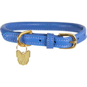 Digby & Fox Halsband Rondgenaaid Royal