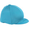 Shires Cap Cover Ocean