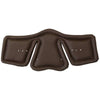 Stübben Singelpad Equi-Soft Leer Ebony