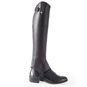 Suedwind Chaps Grand Prix Pro Black