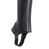 Suedwind Chaps Grand Prix Pro Black