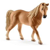 Schleich Figuur Farm World Tennessee Walker Merrie Bruin