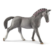 Schleich Figuur Horse Club Trakehner Merrie Grijs