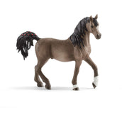 Schleich Figuur Horse Club Arabische Hengst Grijs