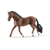 Schleich Figuur Horse Club Trakehner Ruin Bruin