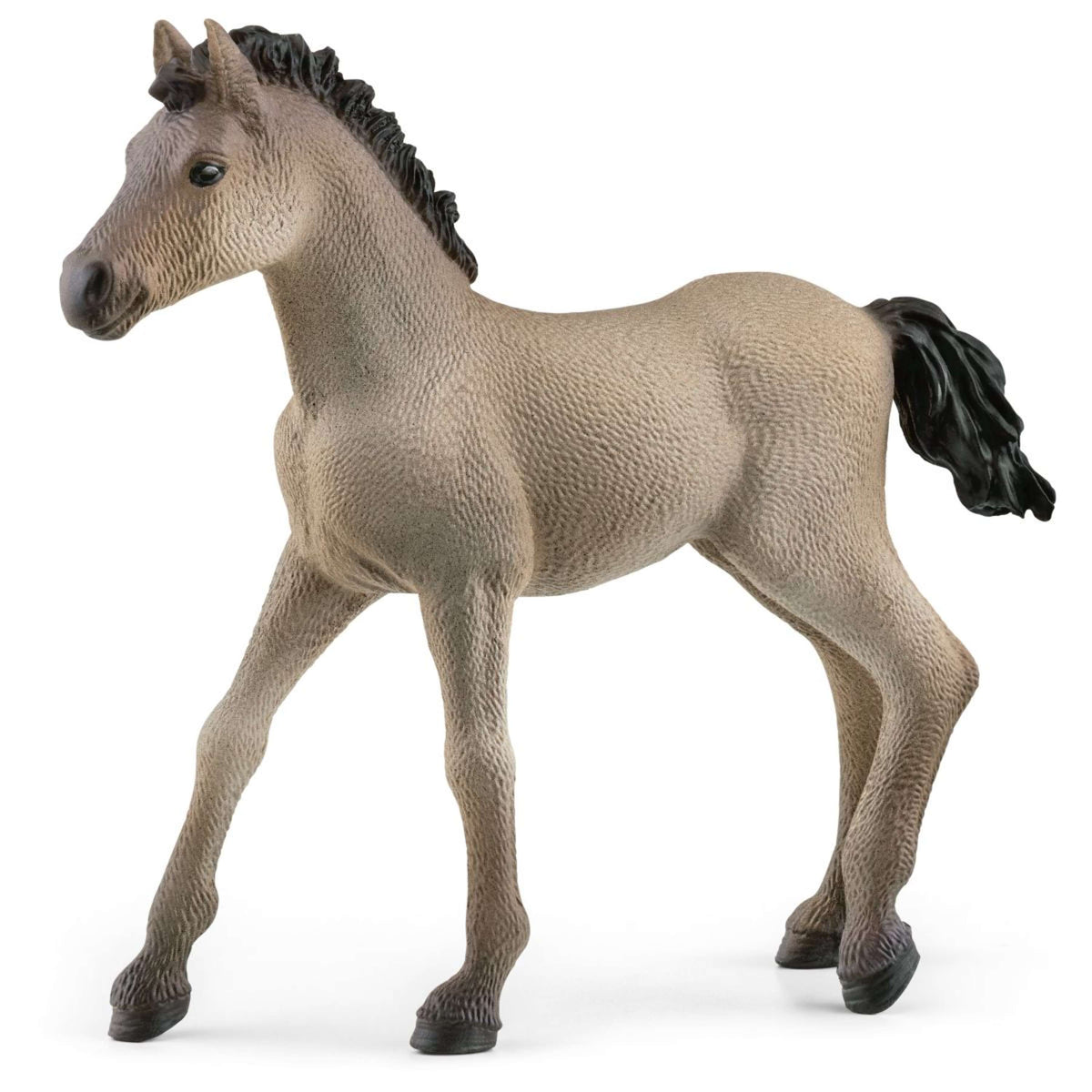 Schleich Figuur Horse Club Criollo Definitivo Veulen Grijs