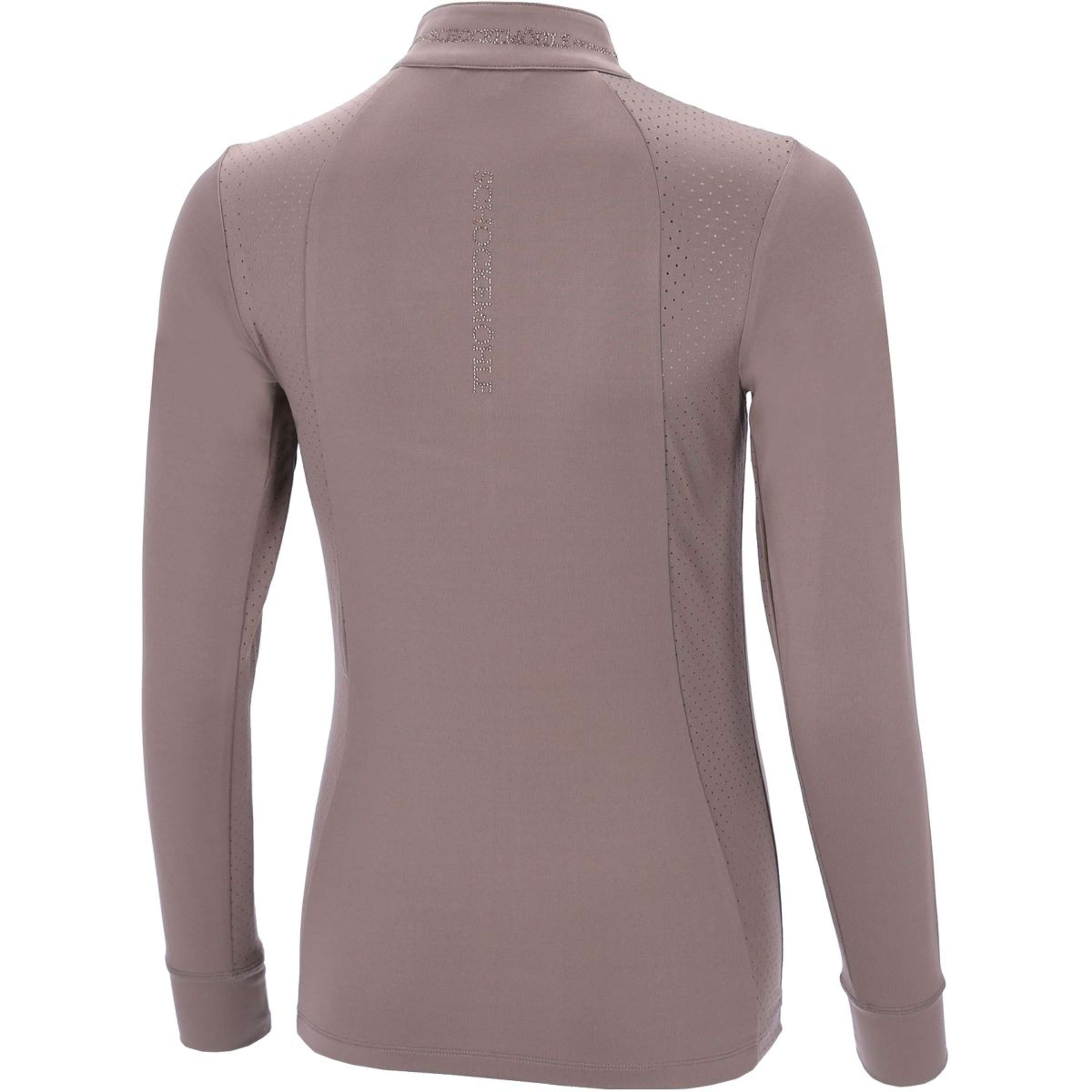 Schockemöhle Longsleeve SPPeppa Style Hazel