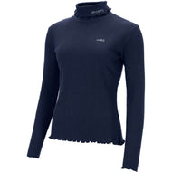 Schockemöhle Longsleeve SPArina Style Dark Navy