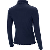 Schockemöhle Longsleeve SPArina Style Dark Navy