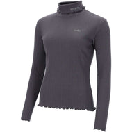 Schockemöhle Longsleeve SPArina Style Dusty Chocolate