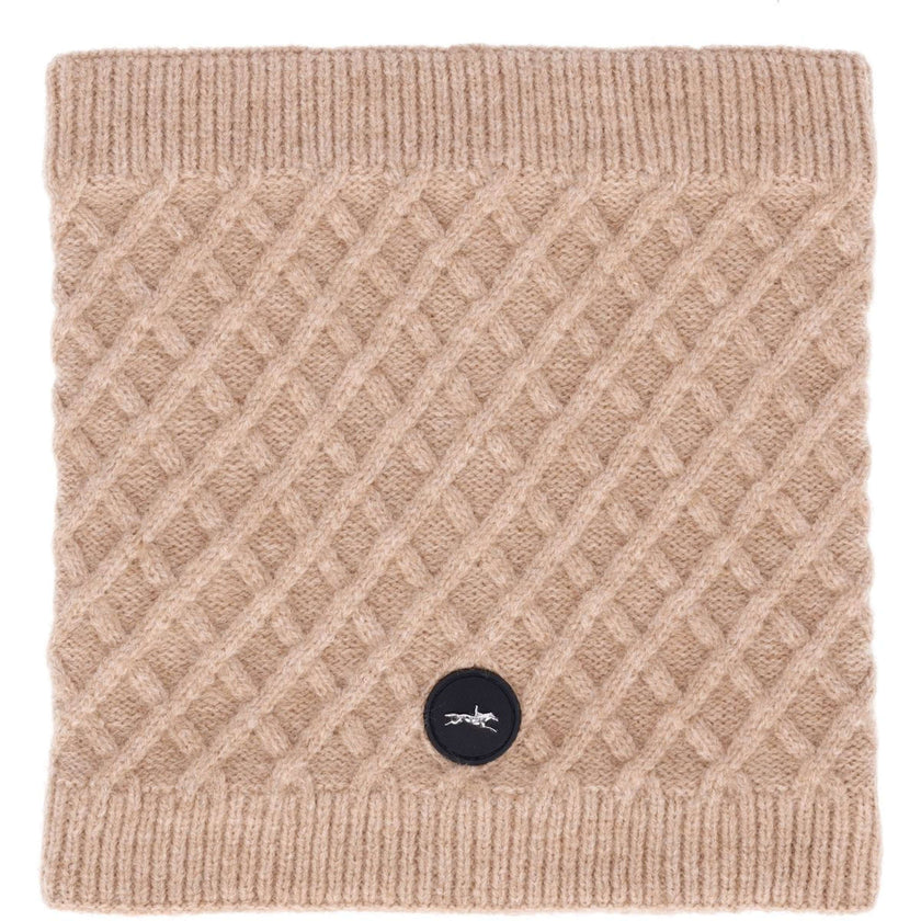 Schockemöhle Sjaal Soft Style Hazel