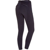 Schockemöhle Rijlegging Winter ll True Navy