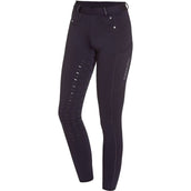 Schockemöhle Rijlegging Winter ll True Navy