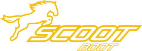 Scoot Boots