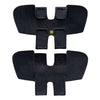 Scoot Boot Hybrid Gaiter Zwart