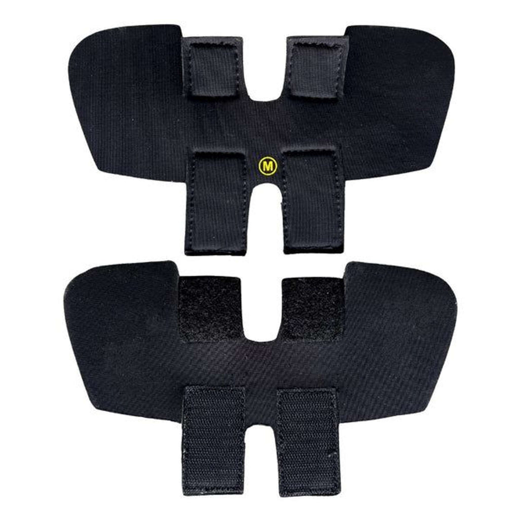 Scoot Boot Hybrid Gaiter Zwart