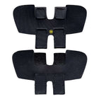 Scoot Boot Hybrid Gaiter Zwart