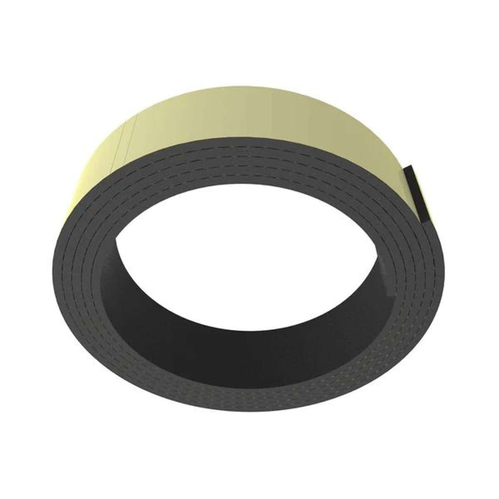 Scoot Boot Gaiter Tape Eva