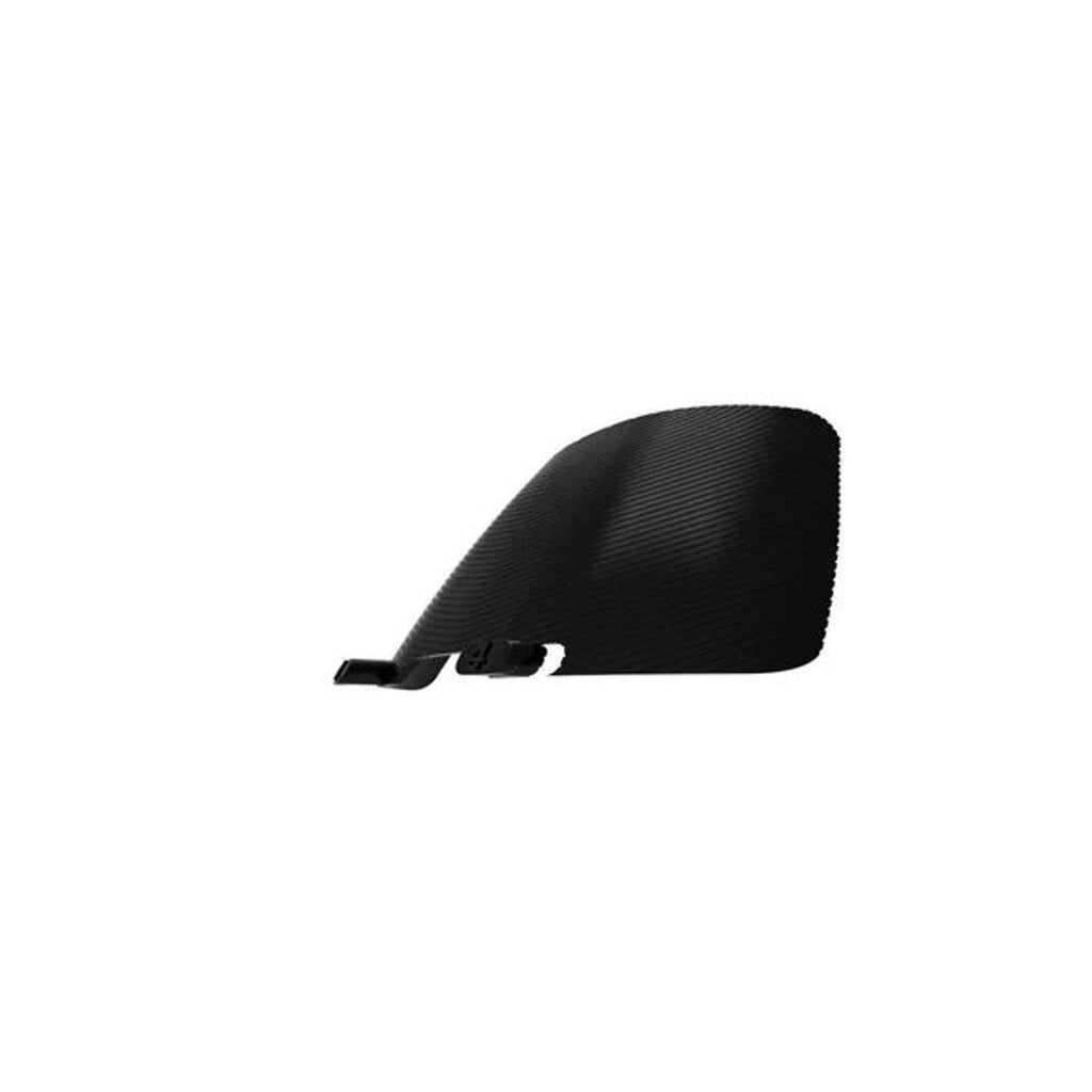 Scoot Boot Anti-slip zool Zwart