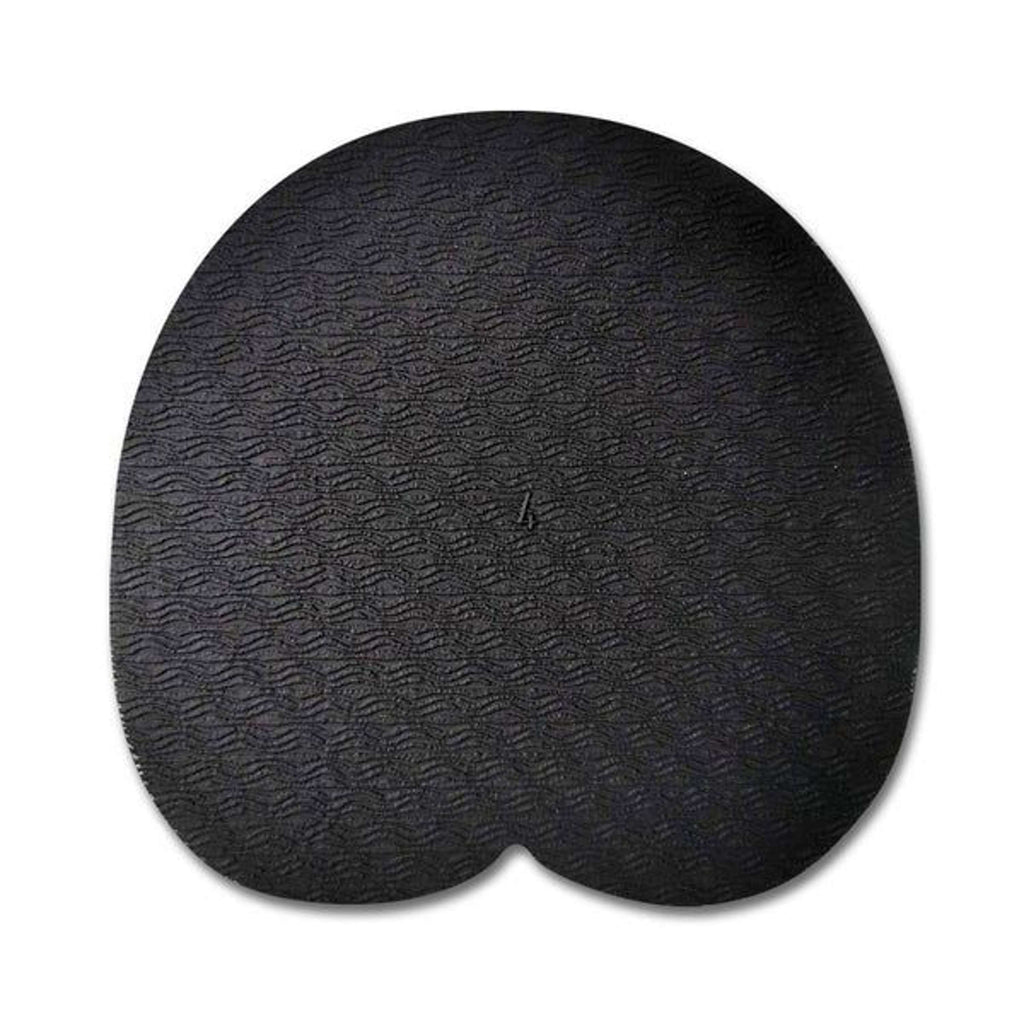 Scoot Boot Pads Zwart
