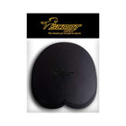 Scoot Boot Pads Zwart