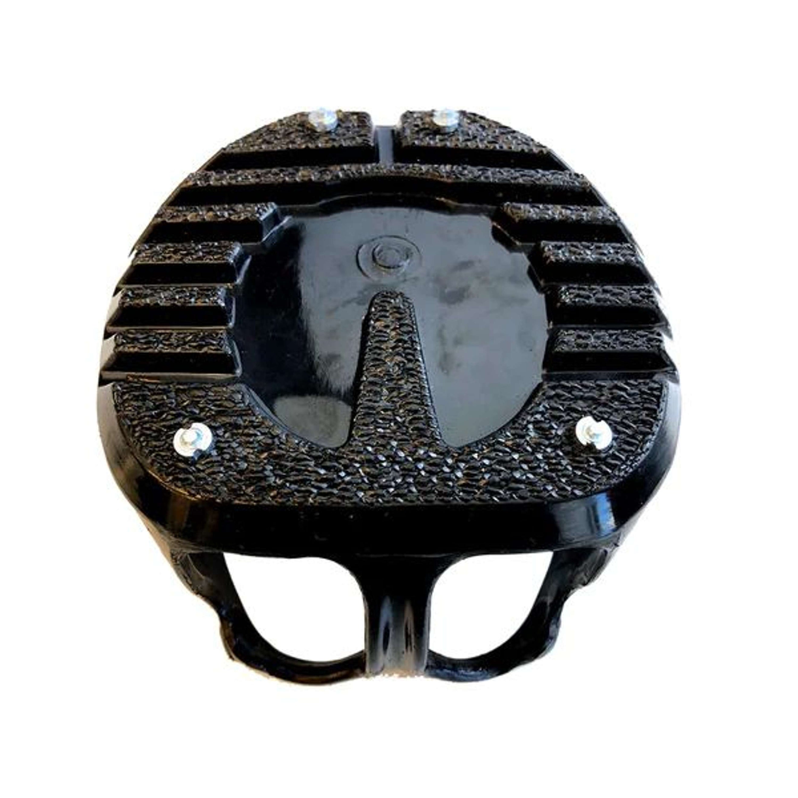 Scoot Boot Kalkoenen Ice Scoot Boot Kalkoenen Ice
