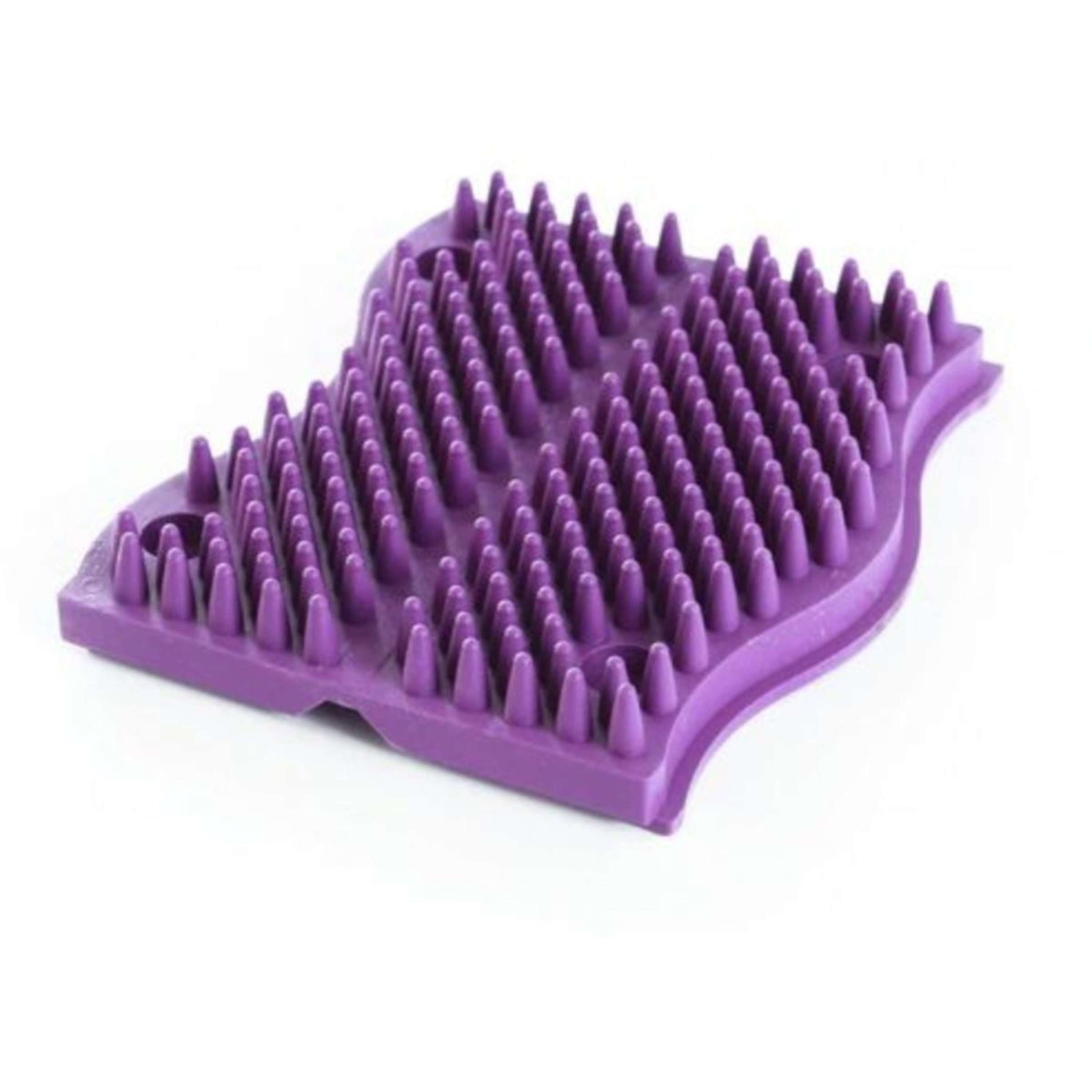 Scratch n All Pad Paars Scratch n All Pad Paars