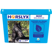 Horslyx Mint