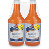 Sectolin Equishine Original Actieverpakking