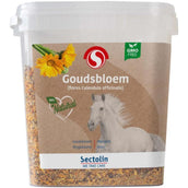 Sectolin Goudsbloem