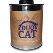 Duo Cat