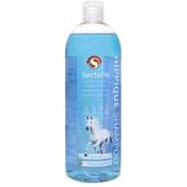 Sectolin Hippique Shampoo