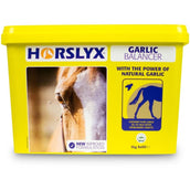 Horslyx Garlic