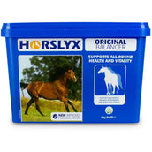 Horslyx Original