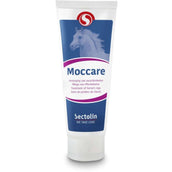 Sectolin Moccare