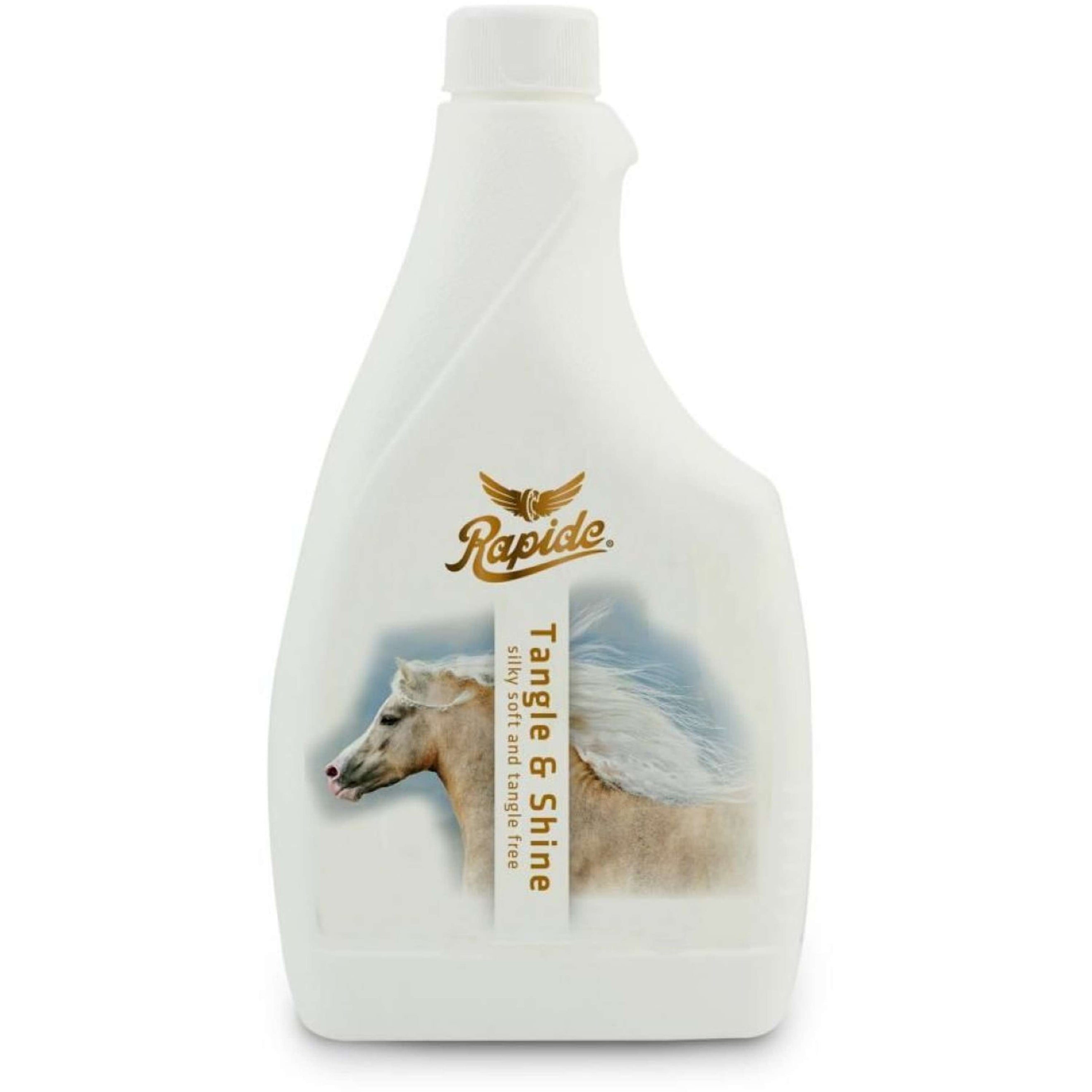 Rapide Anti-klit Spray Rapide Anti-klit Spray