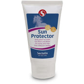 Sectolin Sun Protector