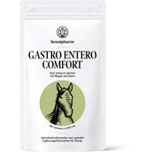 Sensipharm Gastro Entero Comfort Paard