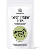 Sensipharm Joint Renew Plus - Paard