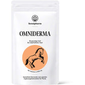 Sensipharm Omniderma - Paard