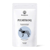 Sensipharm Pulmitranq - Hond