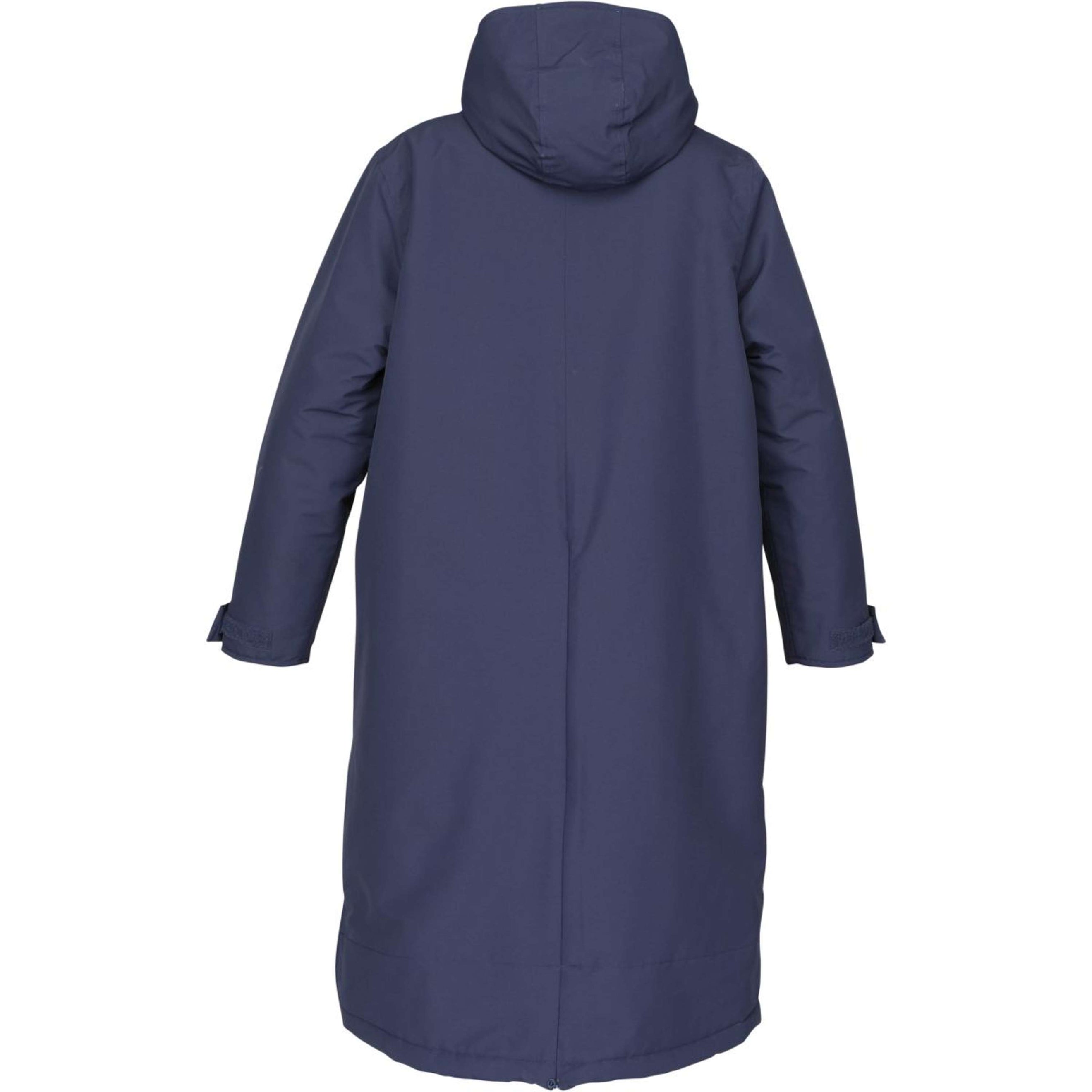 Aubrion by Shires Jas Core All Weather Navy Aubrion by Shires Jas Core All Weather Navy