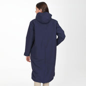 Aubrion by Shires Jas Core All Weather Navy