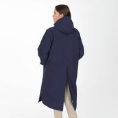 Aubrion by Shires Jas Core All Weather Navy