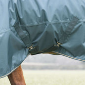 Tempest Winterdeken Turnout Typhoon Combo 200g Groen