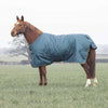 Tempest by Shires Winterdeken Turnout Typhoon 200g Groen