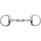 Sprenger Bustrens Edelstaal