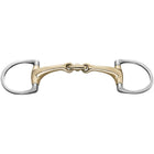 Sprenger Bit Dynamic RS Sensogan 14mm