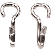 Sprenger Kinkettinghaken Hooks