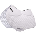 Stübben Correctie Pad Streamline GEN2 Springen Wit